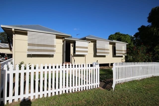 1 Stephens Street, Landsborough QLD 4550, Landsborough - Image 1