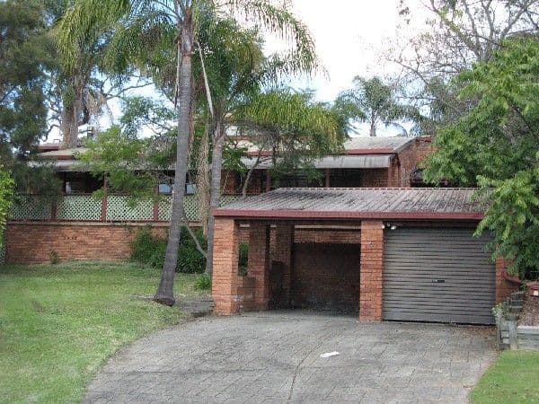3 Linnet Close, MOUNT HUTTON NSW 2290, Mount Hutton - Image 1