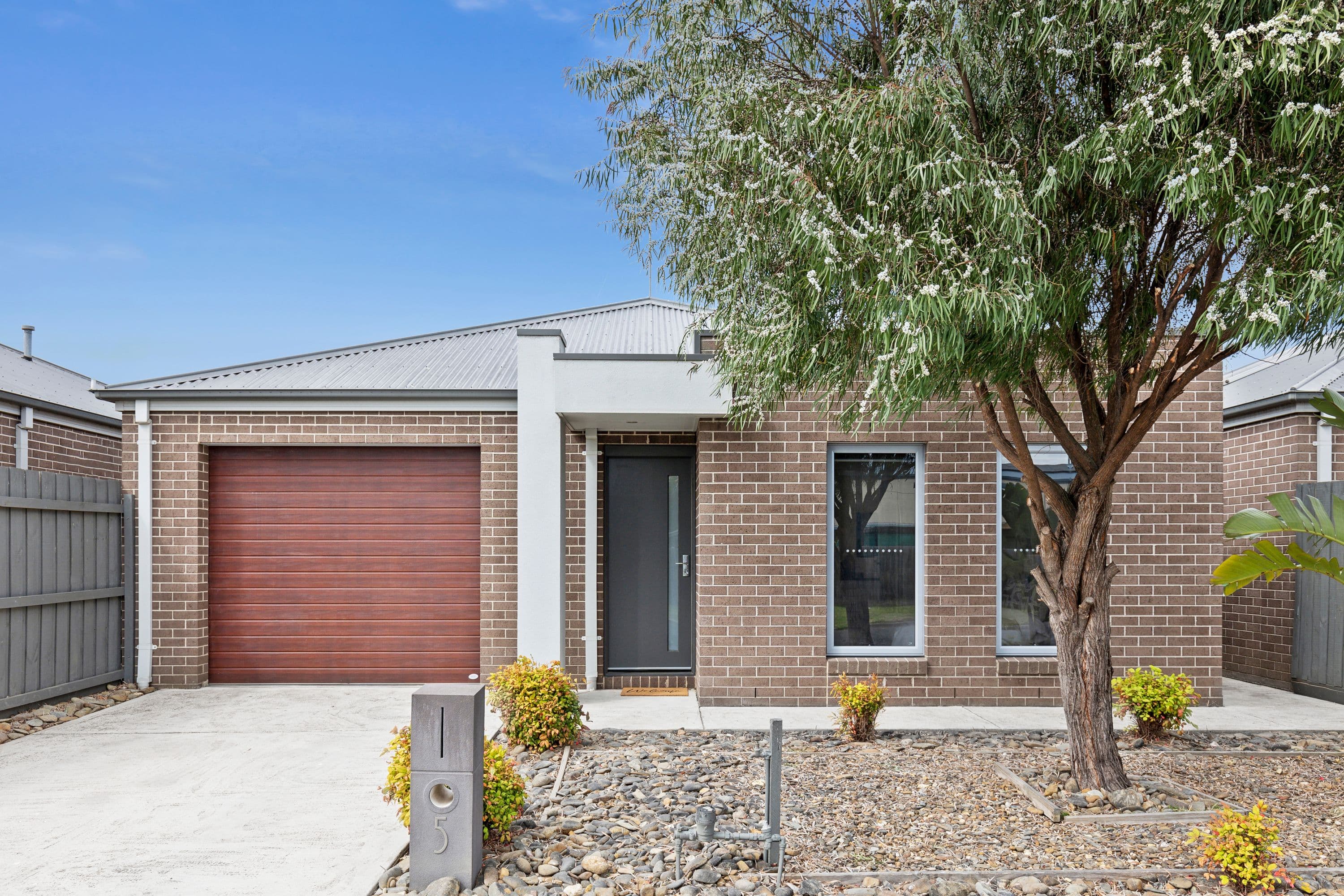 5 Plover Street, Lara VIC 3212, Lara - Image 1