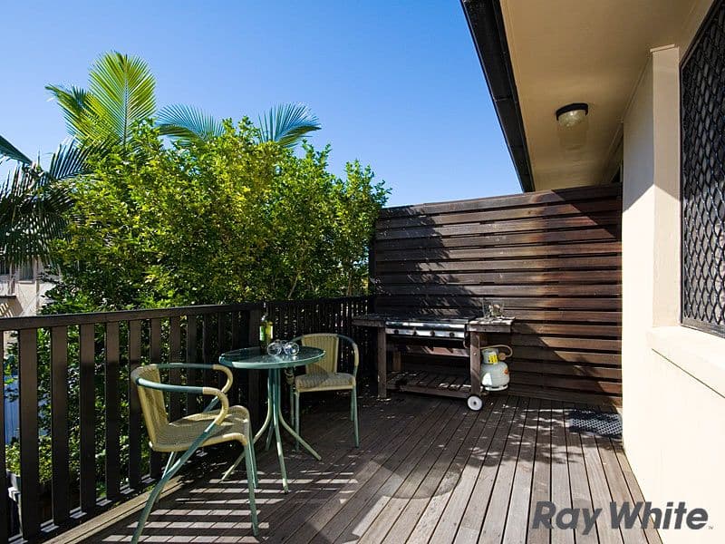 14 Surrey Street, NUNDAH QLD 4012, Nundah - Image 1