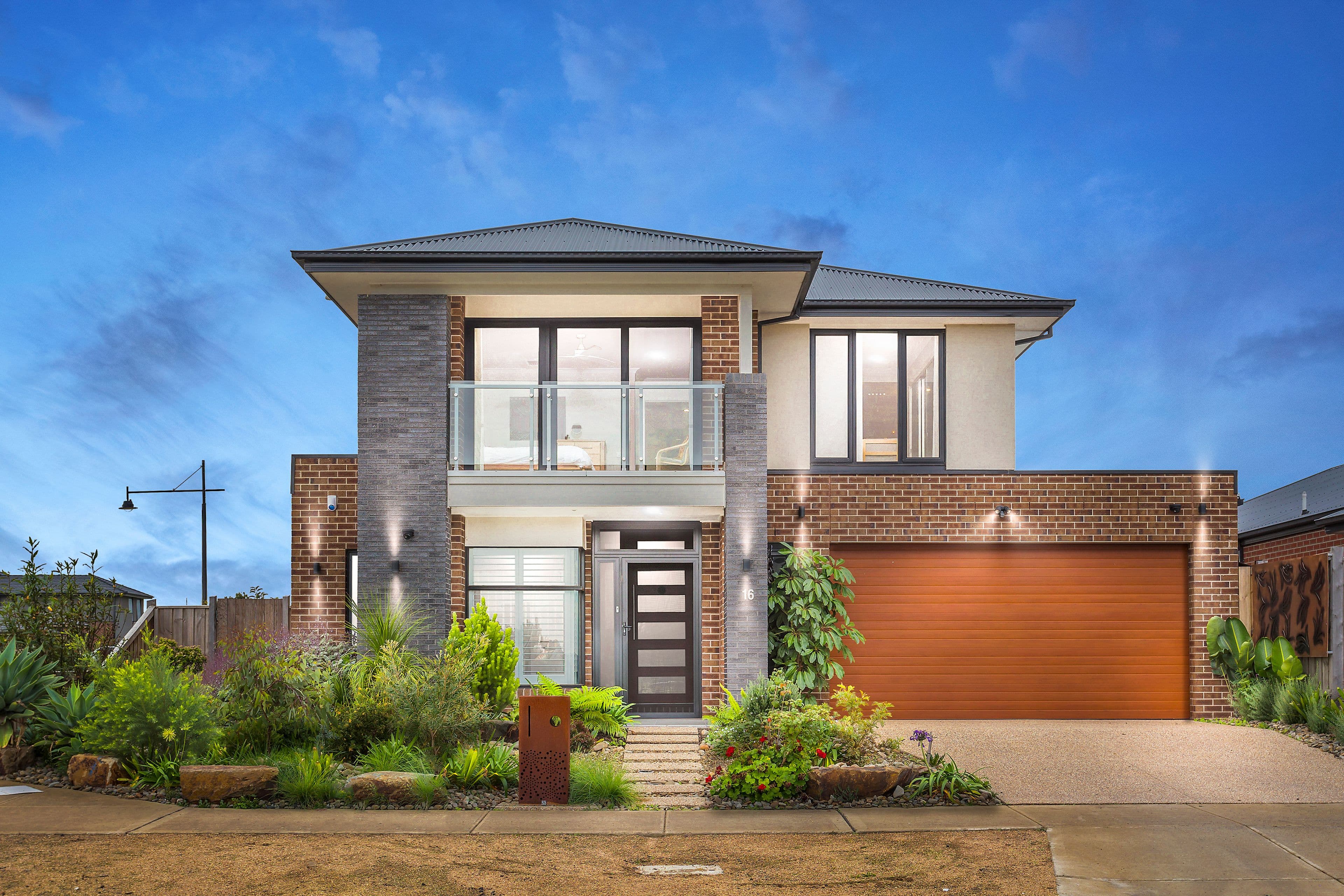 16 Lincoln Way, Doreen VIC 3754, Doreen - Image 1