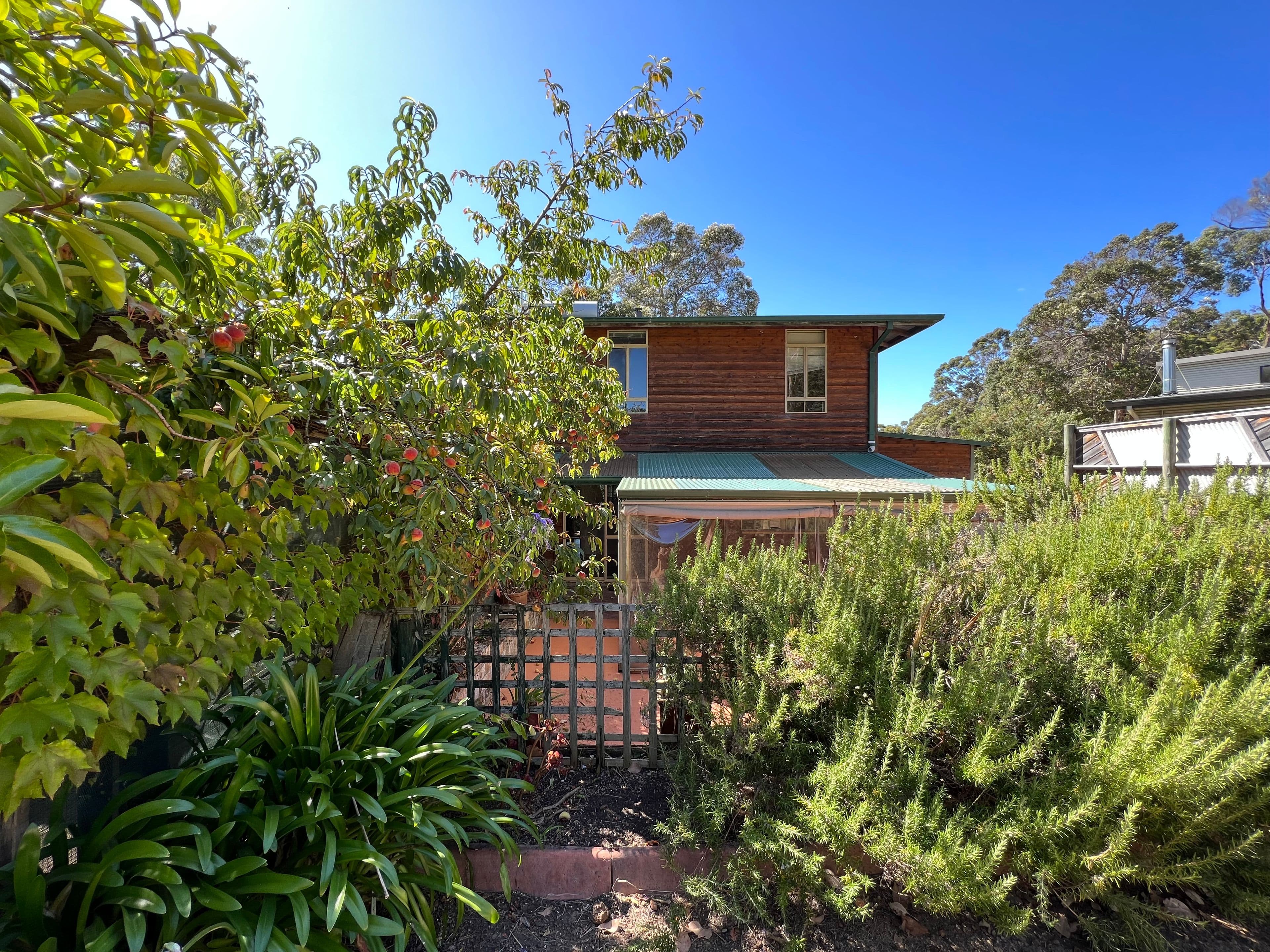 6 Thorne Road, Denmark WA 6333, Denmark - Image 1