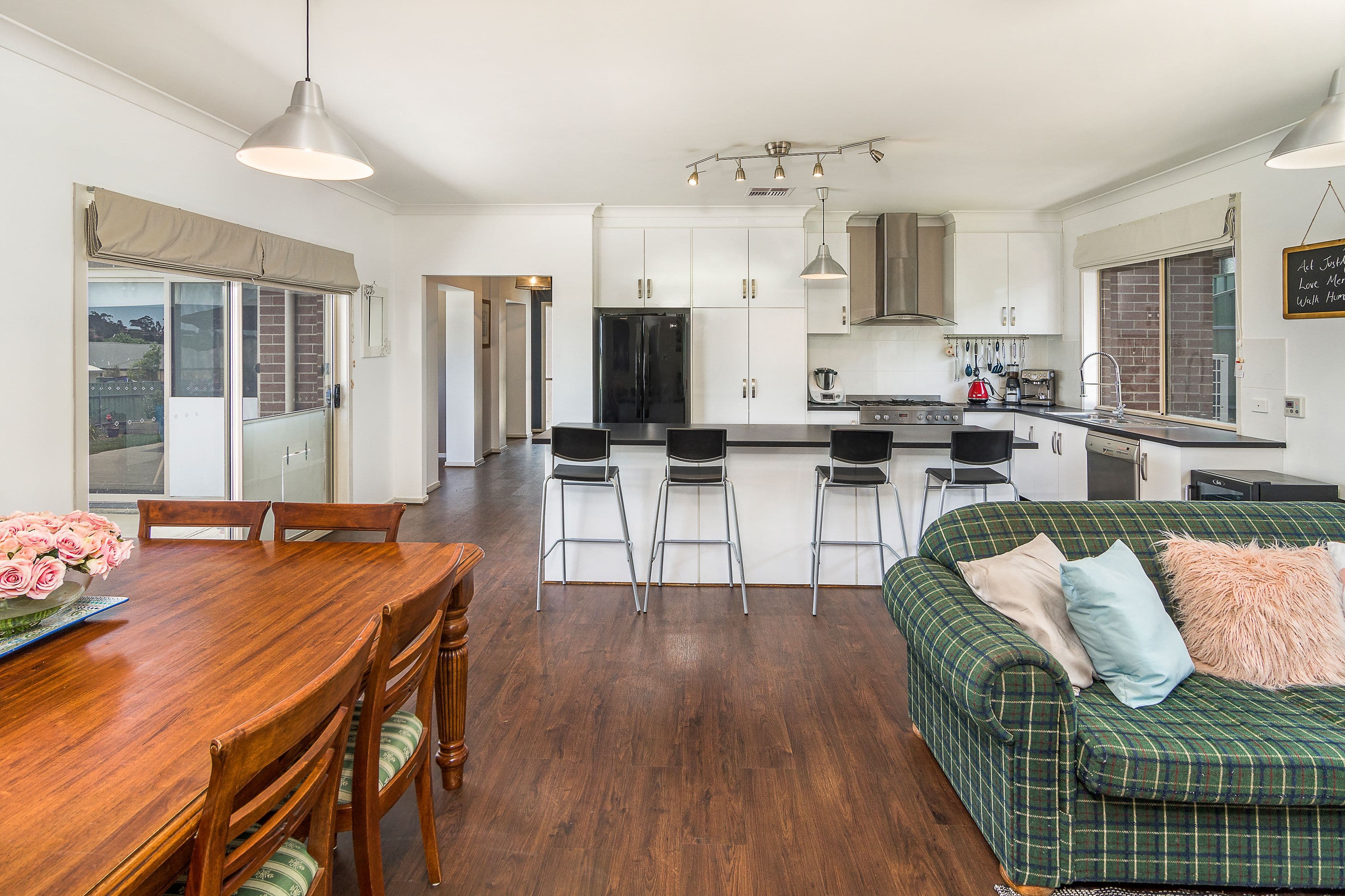 43 Cambridge Street, West Leederville, WA 6007, West Leederville - Image 1