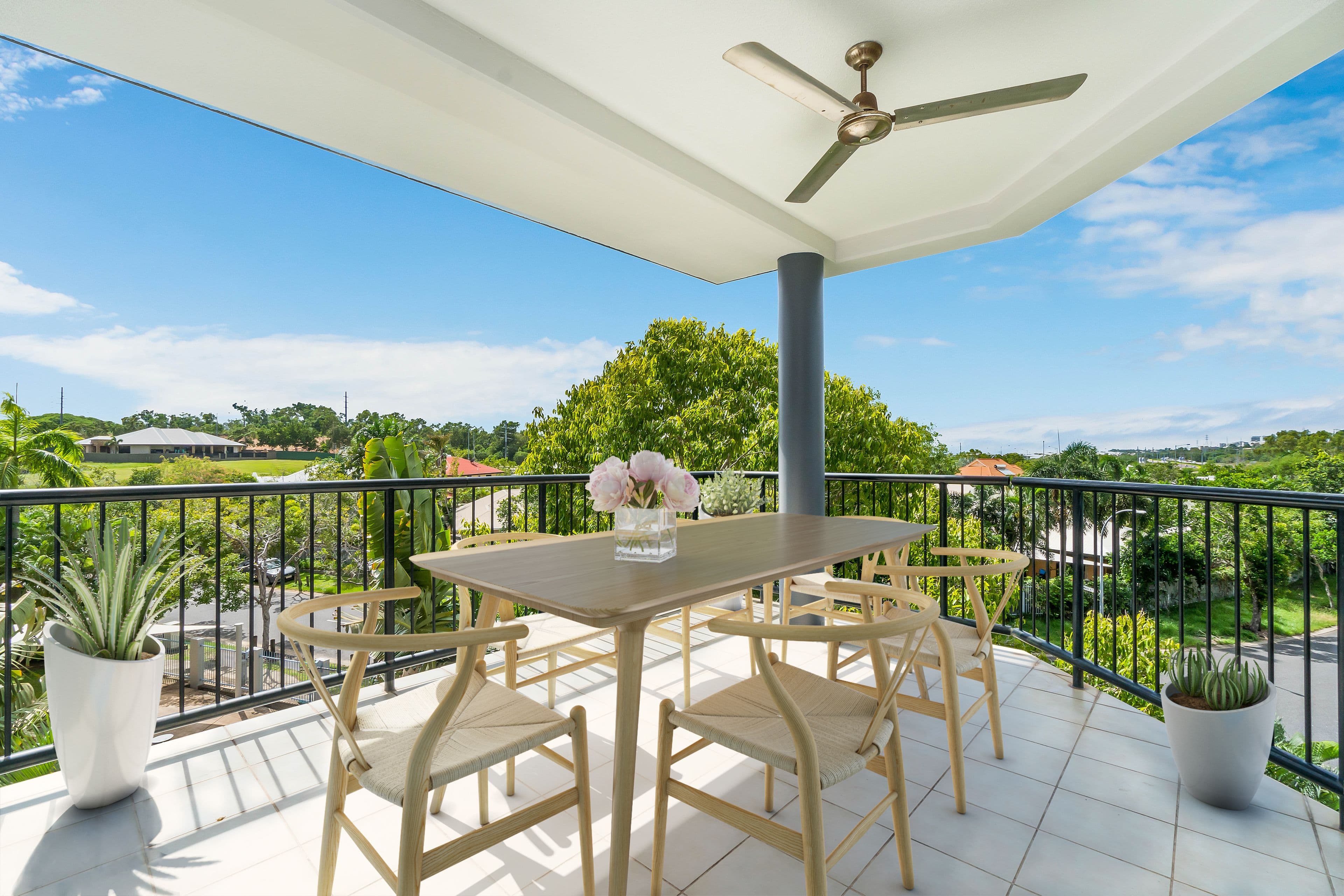 9 Manila Place, Woolner NT 0820, Woolner - Image 1