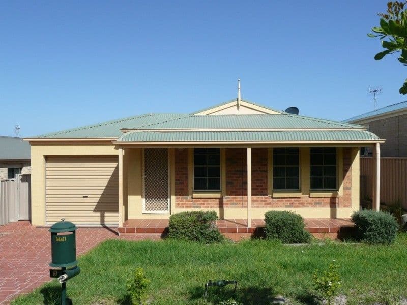 5 Roanoke Drive, LAKE MUNMORAH NSW 2259, Lake Munmorah - Image 1