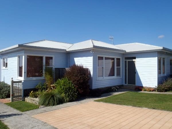 66 Lyons Street, SOMERSET TAS 7322, Somerset - Image 1