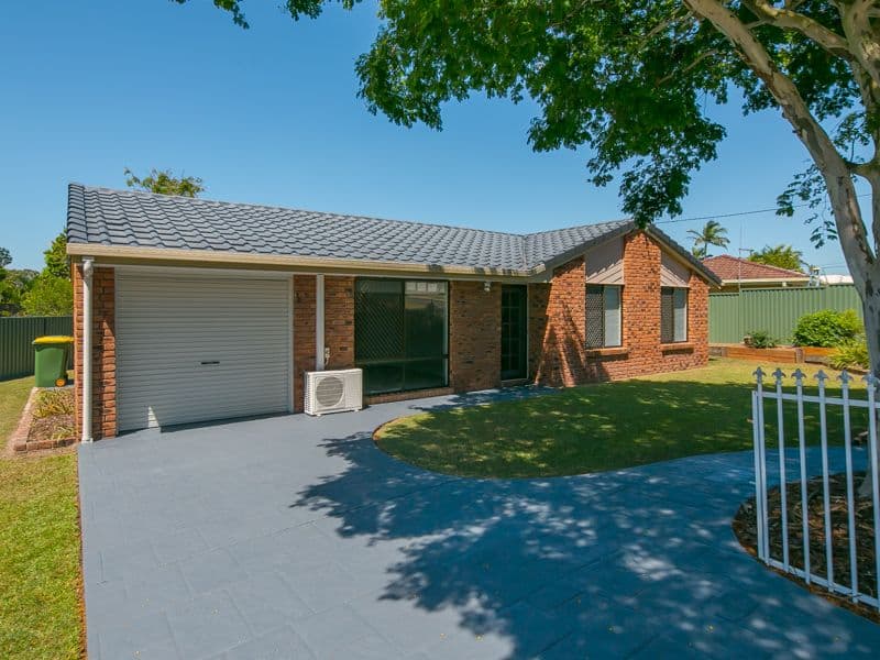 67 Prescoter Drive, Victoria Point QLD 4165, Victoria Point - Image 1