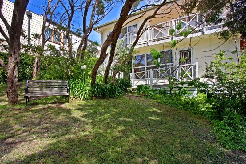 20 Reeves Street, BLAIRGOWRIE VIC 3942, Blairgowrie - Image 1