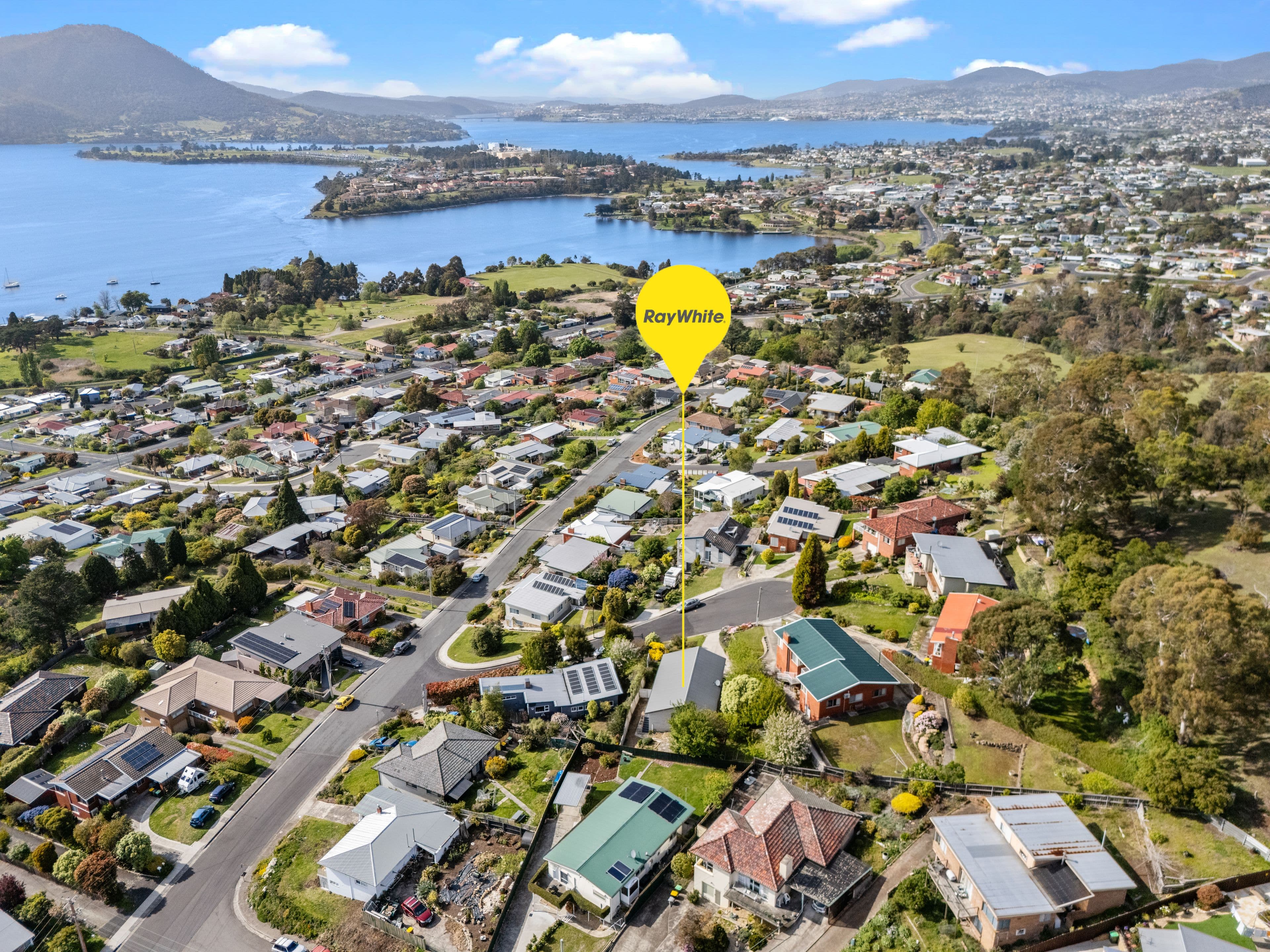 4 Acacia Court, Austins Ferry TAS 7011, Austins Ferry - Image 1