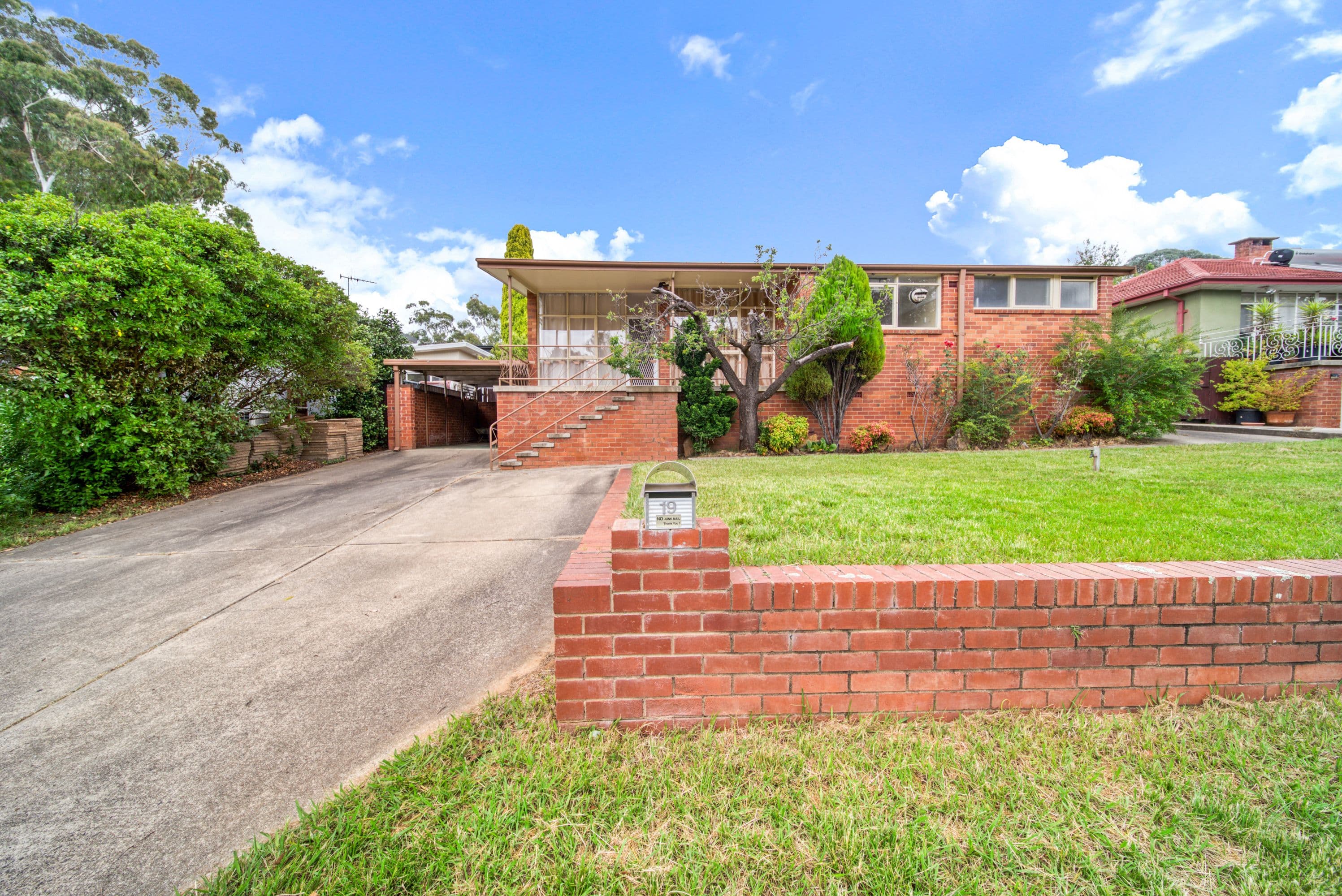 19 Fairfax Street, O'Connor ACT 2602, O'Connor - Image 1