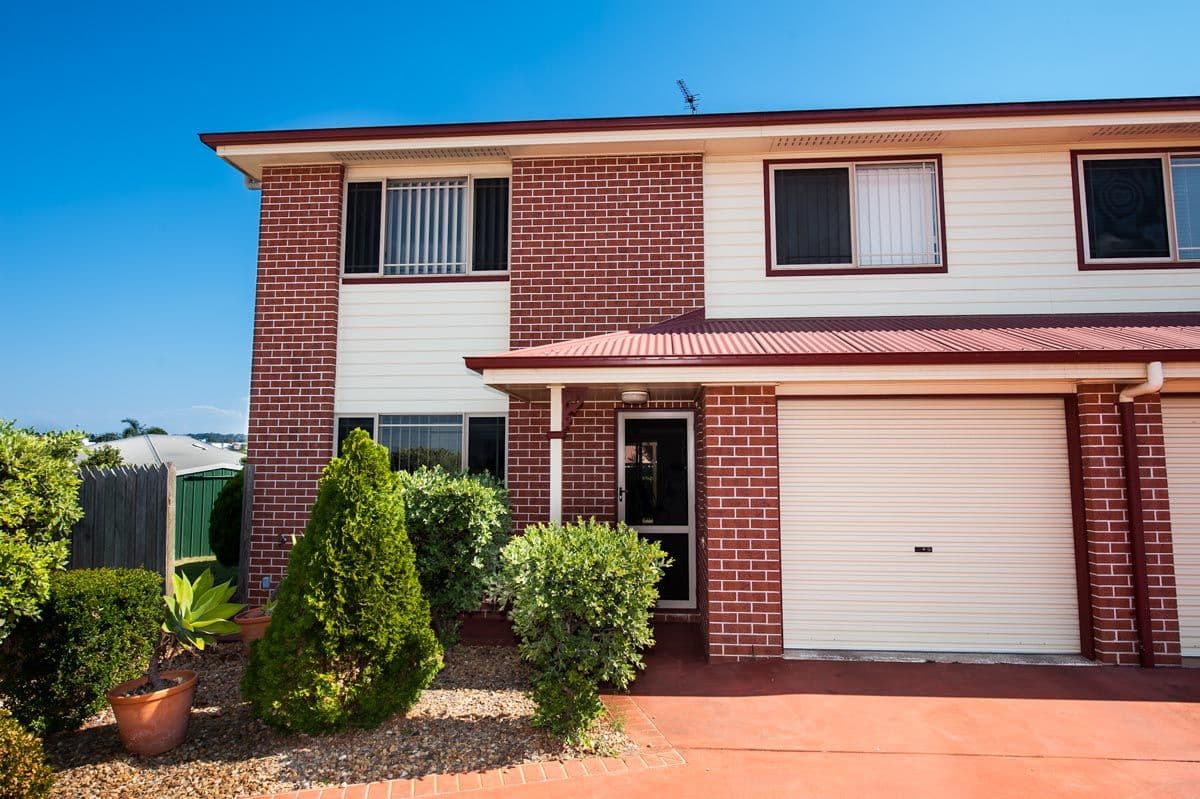 10 Mason Court, KEARNEYS SPRING QLD 4350, Kearneys Spring - Image 1