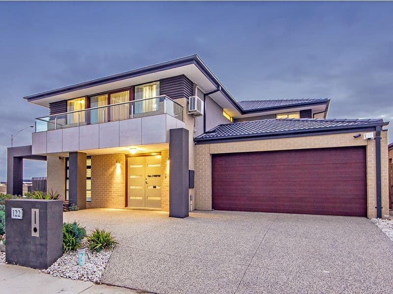 122 Palmers Road, Williams Landing VIC 3027, Williams Landing - Image 1