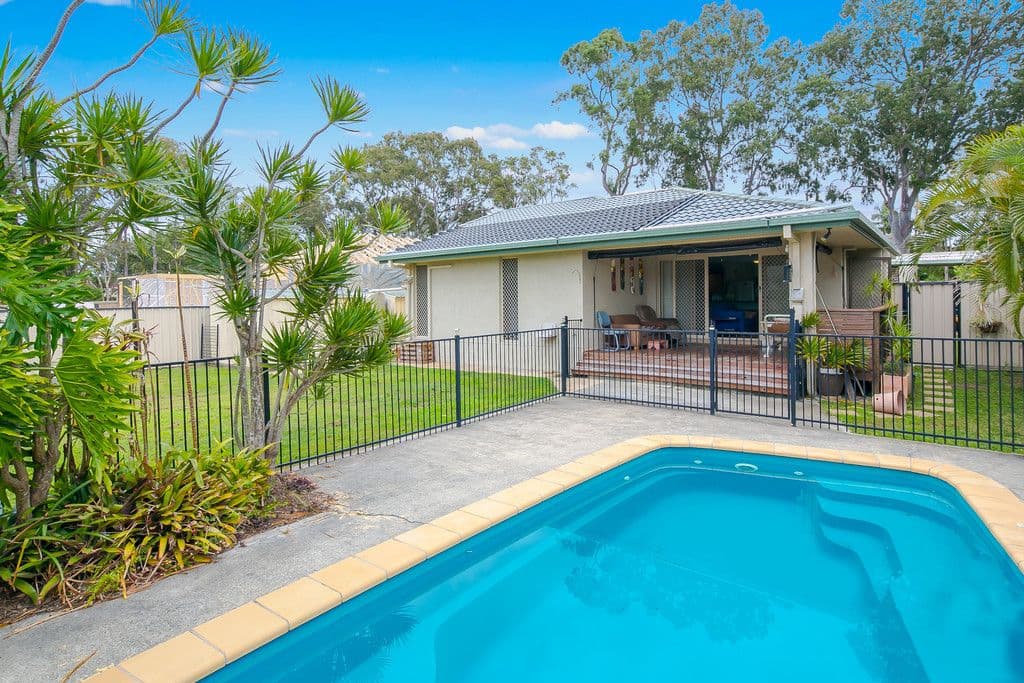 63 Starkey Street, Wellington Point QLD 4160, Wellington Point - Image 1