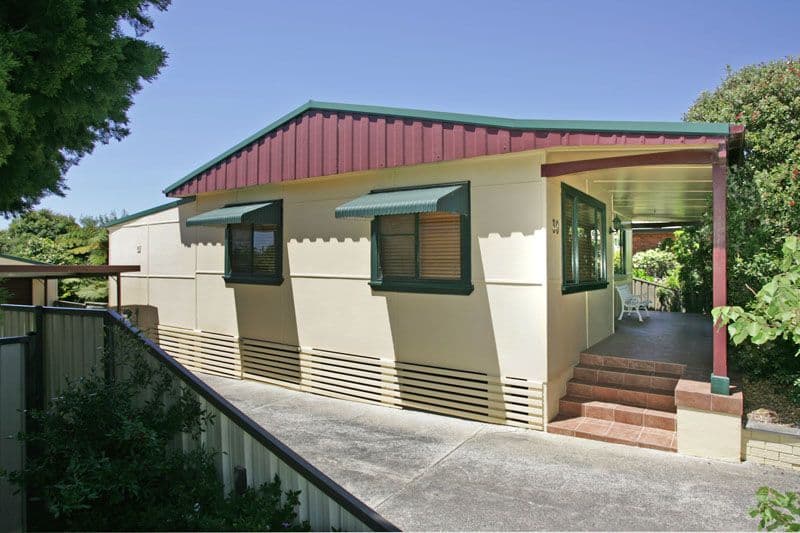 30 Dampier Boulevard, KILLARNEY VALE NSW 2261, Killarney Vale - Image 1