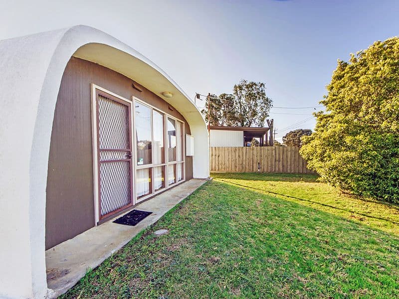52 LAKE VIEW Crescent, St Leonards VIC 3223, St Leonards - Image 1