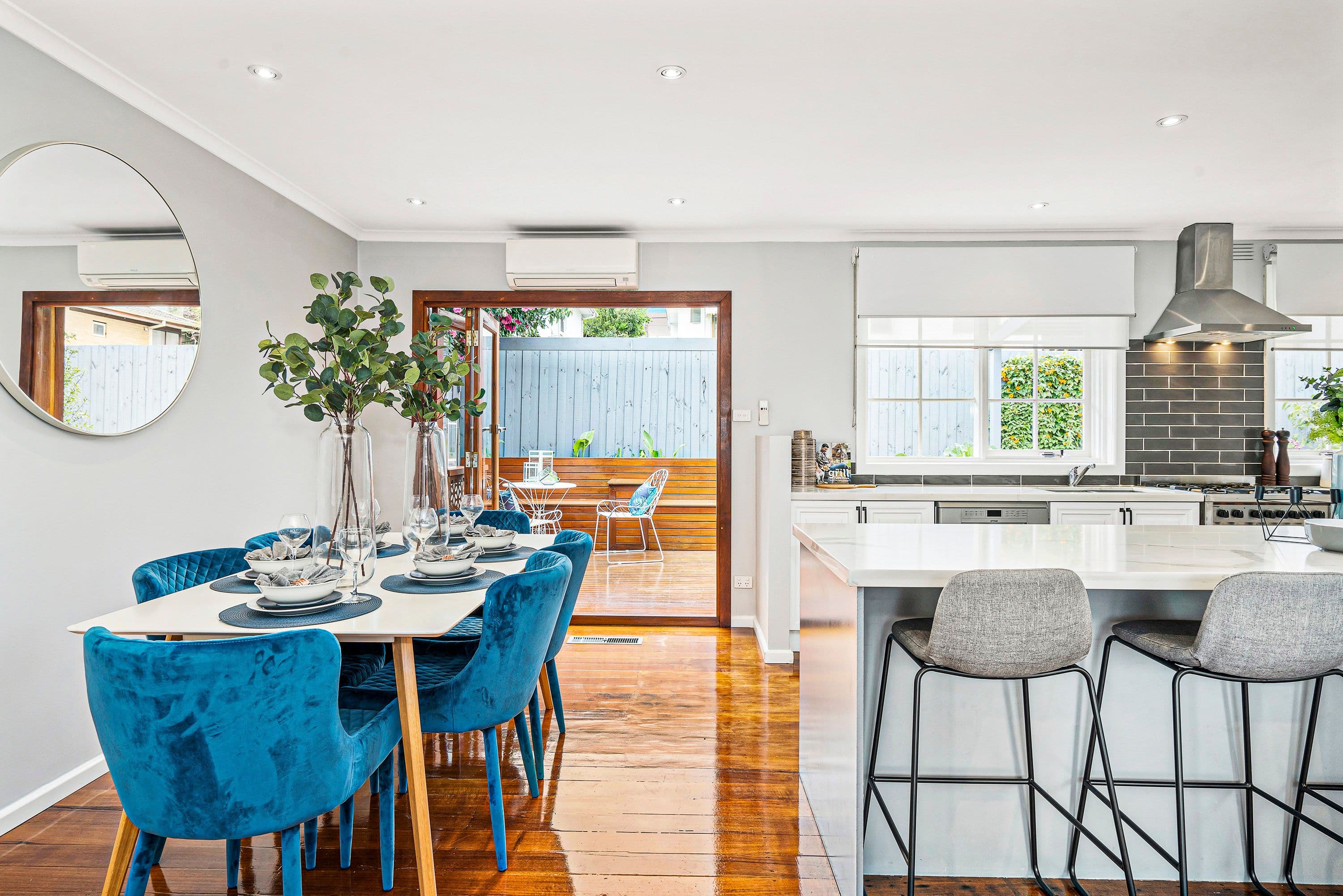 601 Elgar Road, Mont Albert North VIC 3129, Mont Albert North - Image 1