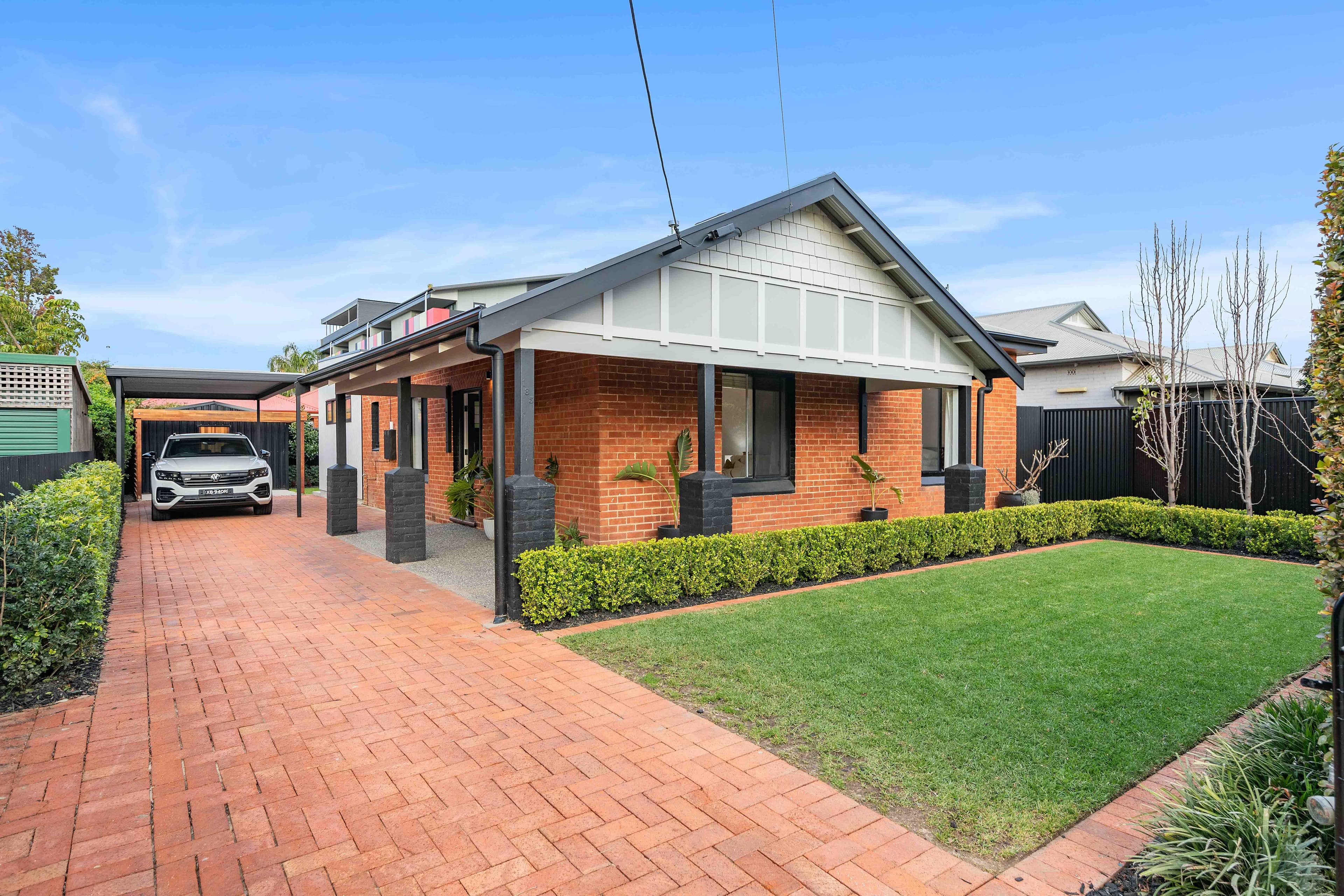 185 Devonport Terrace, Prospect SA 5082, Prospect - Image 1