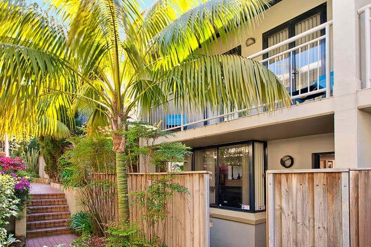 1 Fewings Street, CLOVELLY NSW 2031, Clovelly - Image 1