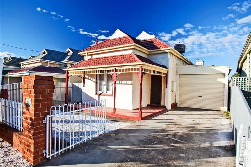 94 Fletcher Road, PETERHEAD SA 5016, Peterhead - Image 1