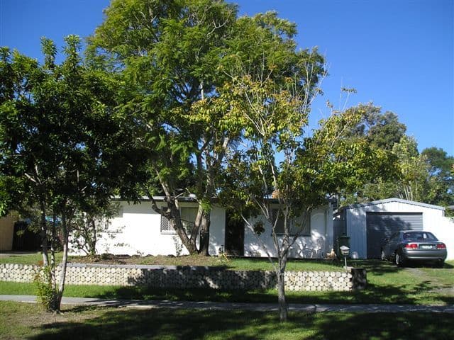 24 Barakee Street, CRESTMEAD QLD 4132, Crestmead - Image 1