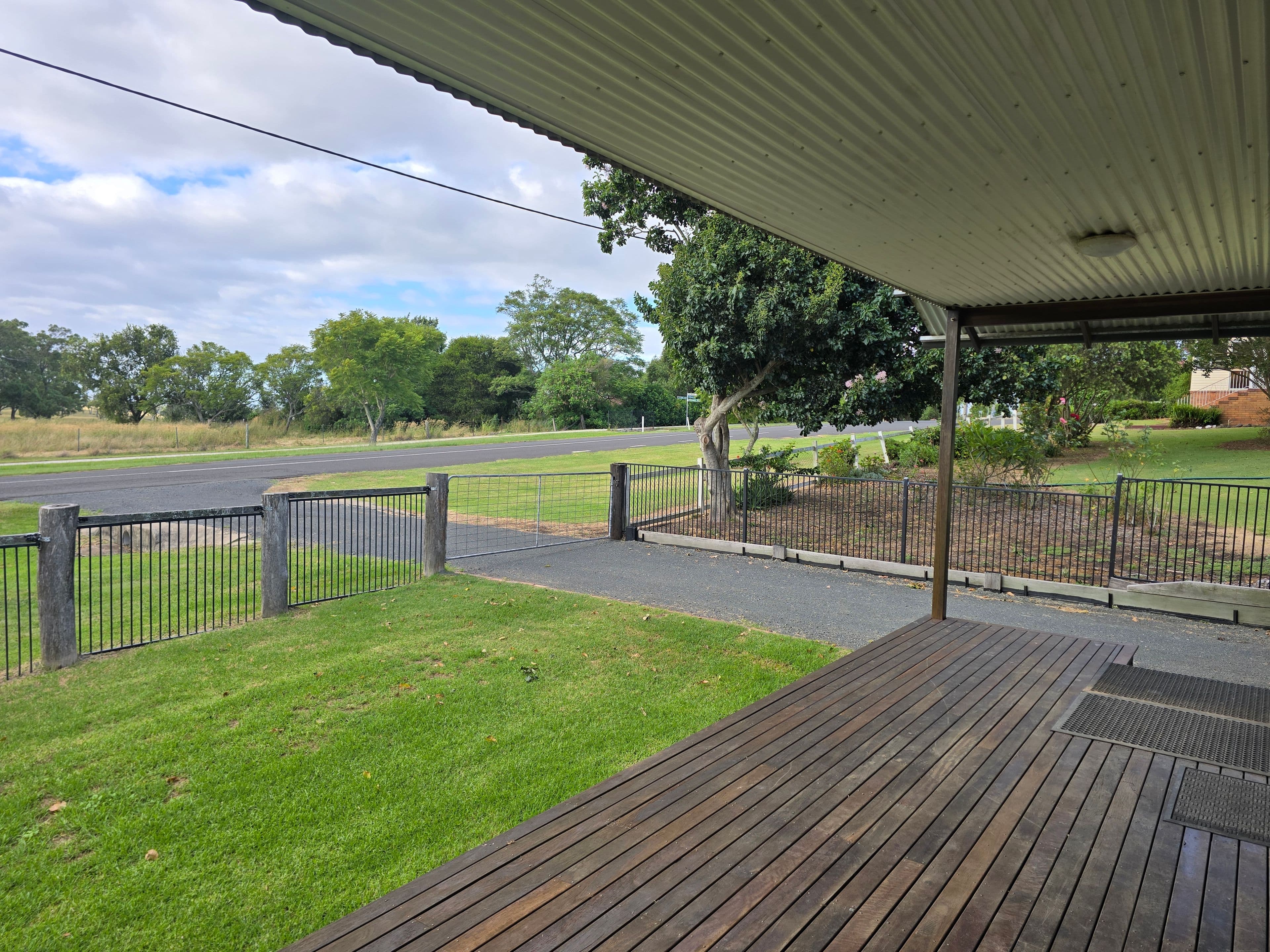 39 Kann Street, Haden QLD 4353, Haden - Image 1