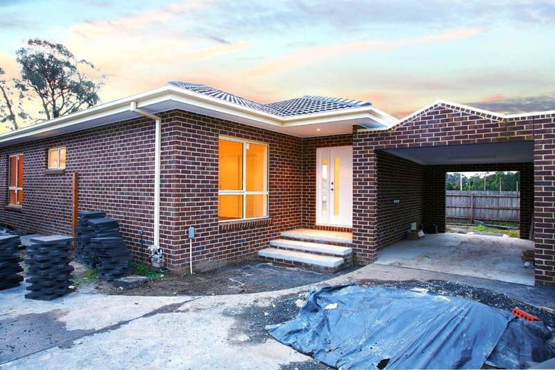 9 Longview Court, Nerang, QLD, 4211, Nerang - Image 1