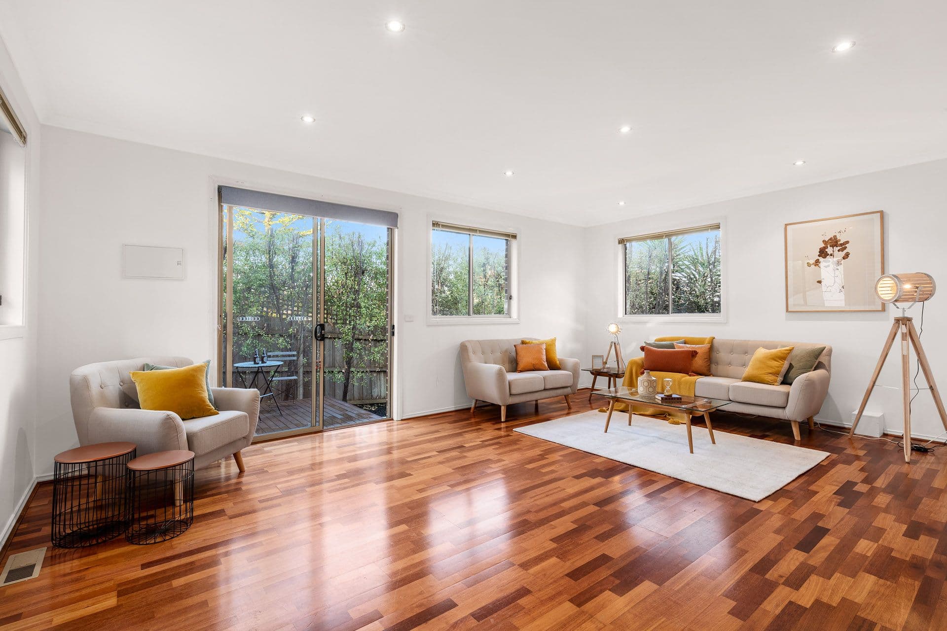 4 Lancaster Street, Ashburton VIC 3147, Ashburton - Image 1