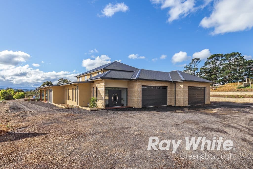 30 Tarawera Road, Doreen VIC 3754, Doreen - Image 1