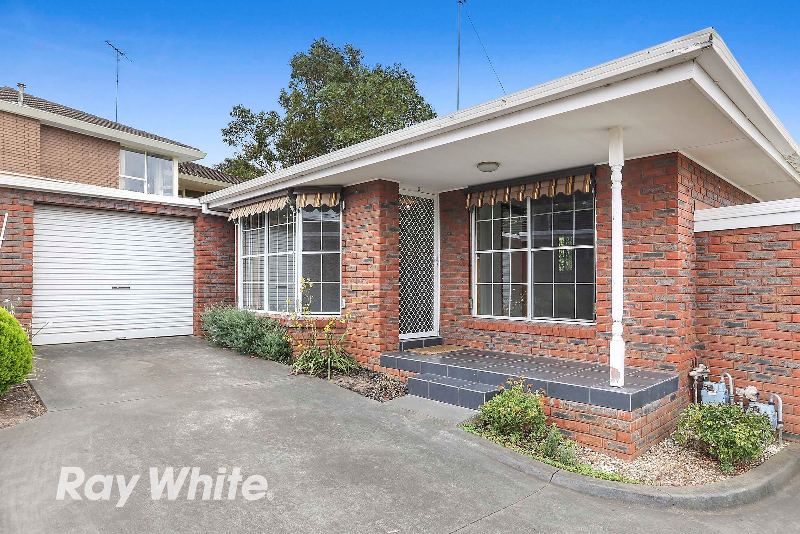 12 Duggan Court, Highton VIC 3216, Highton - Image 1