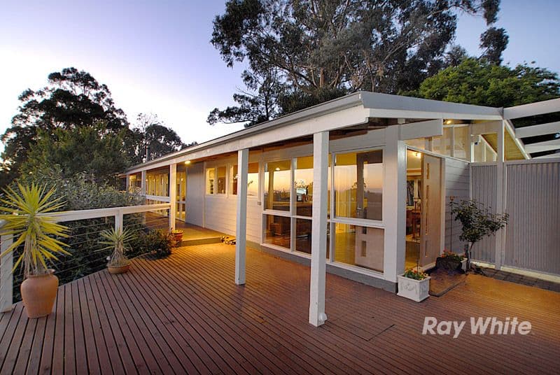 16 Cloverleigh Avenue, EMERALD VIC 3782, Emerald - Image 1