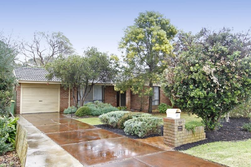 56 Marlene Way, BIBRA LAKE WA 6163, Bibra Lake - Image 1