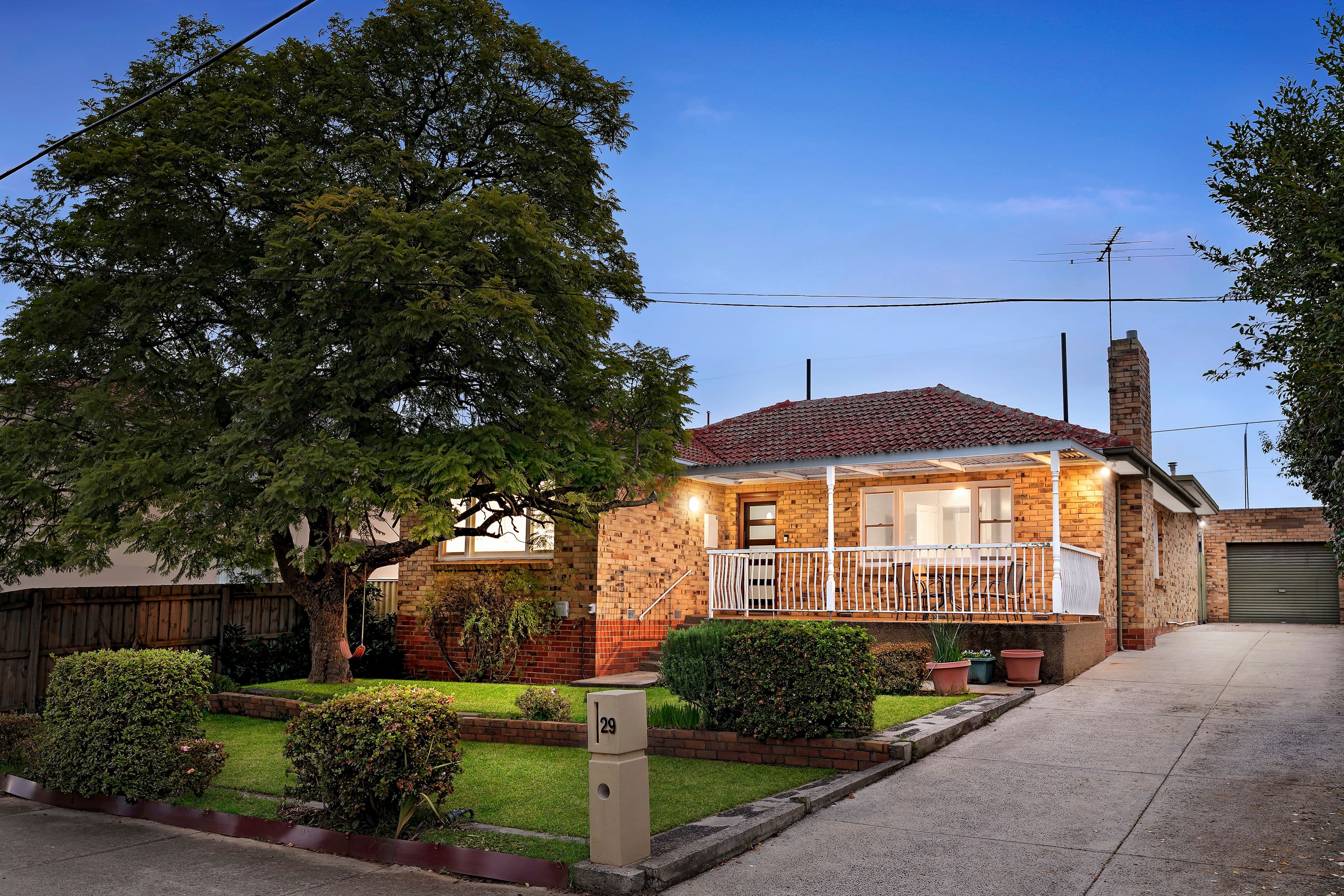 29 Jacana Street, Chadstone VIC 3148, Chadstone - Image 1