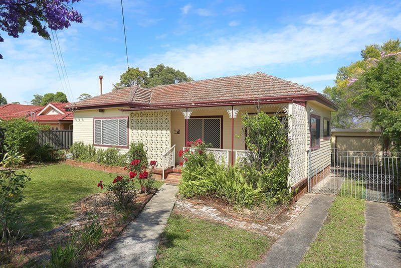 83 Harrington Street, Cabramatta West NSW 2166, Cabramatta West - Image 1