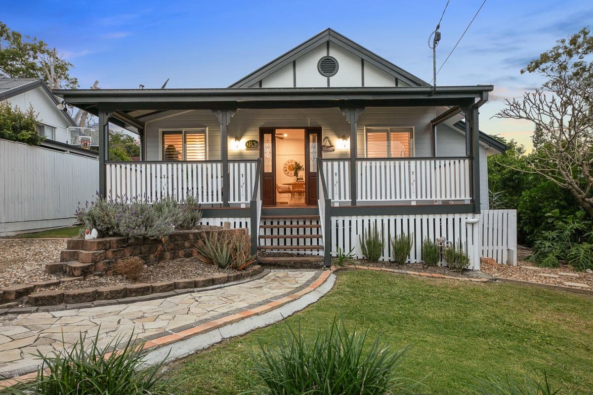 83 Fegen Drive, Moorooka QLD 4105, Moorooka - Image 1