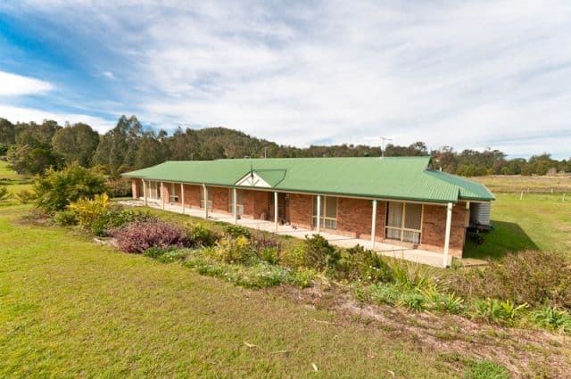 15 Campdraft Place, DAYBORO QLD 4521, Dayboro - Image 1
