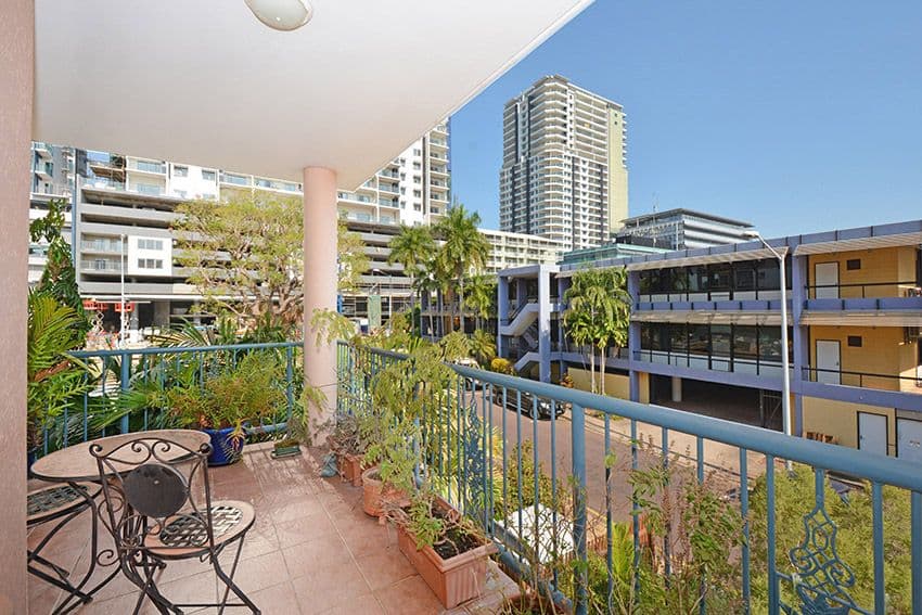 4 Foelsche Street, DARWIN NT 0800, Darwin City - Image 1
