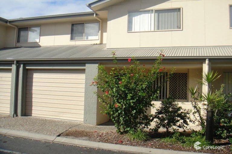 439 Elizabeth Avenue, Kippa-Ring QLD 4021, Kippa-Ring - Image 1