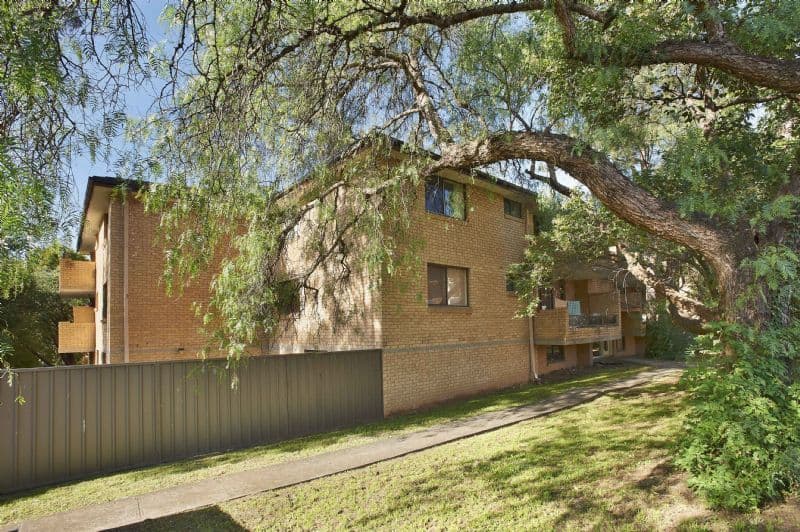 14A Central Avenue, WESTMEAD NSW 2145, Westmead - Image 1