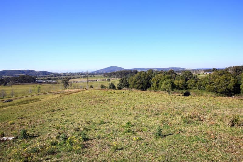 60 Millbridge Boulevard, Millbridge WA 6232, Millbridge - Image 1