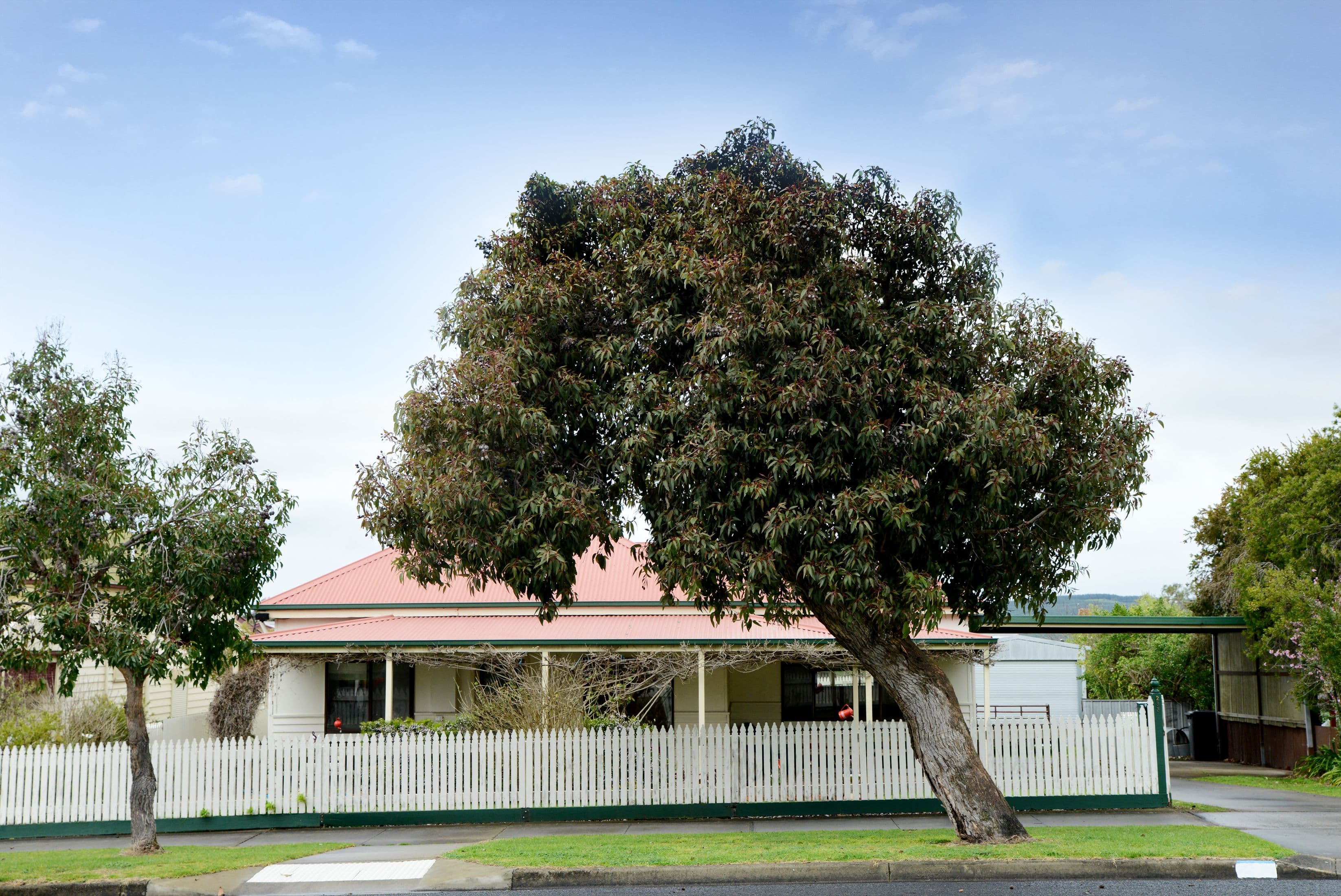 233 Henty Street, Casterton VIC 3311, Casterton - Image 1