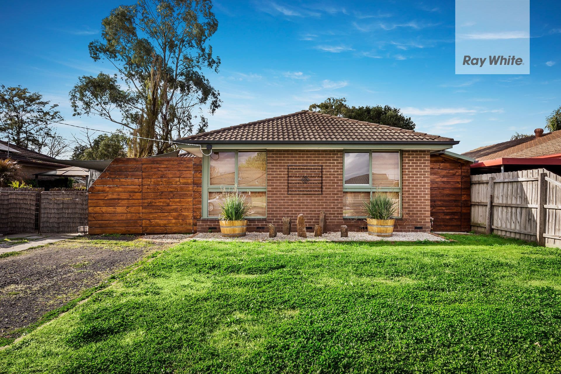 608 / 9 Delhi Road, NORTH RYDE, North Ryde - Image 1