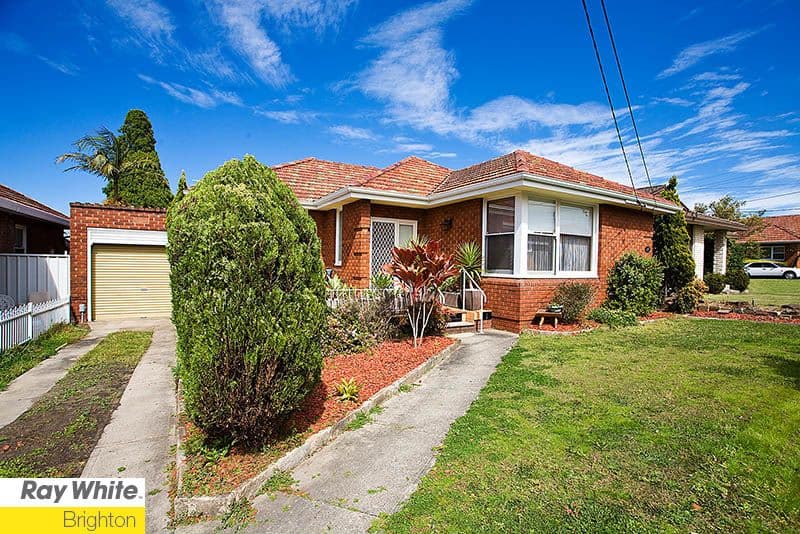 10 Annette Avenue, KOGARAH NSW 2217, Kogarah - Image 1