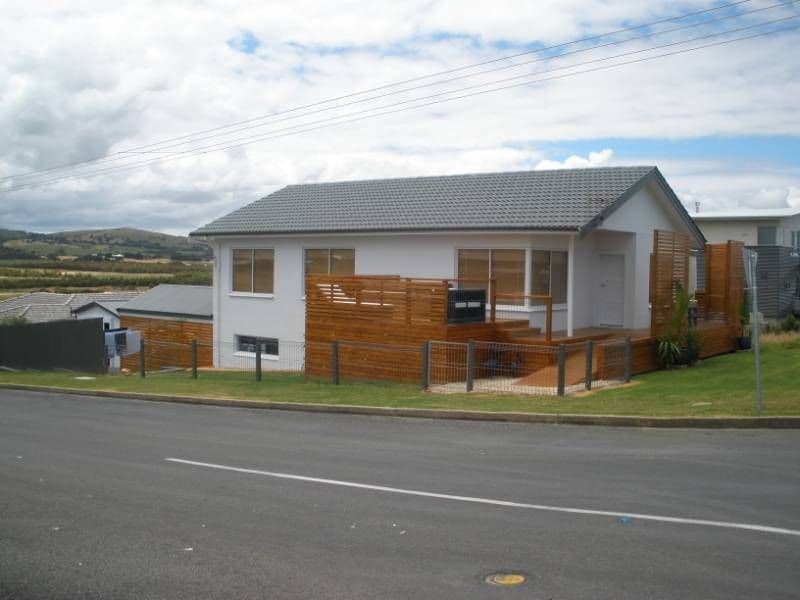 119 Persimmon Drive, Peregian Beach - Image 1
