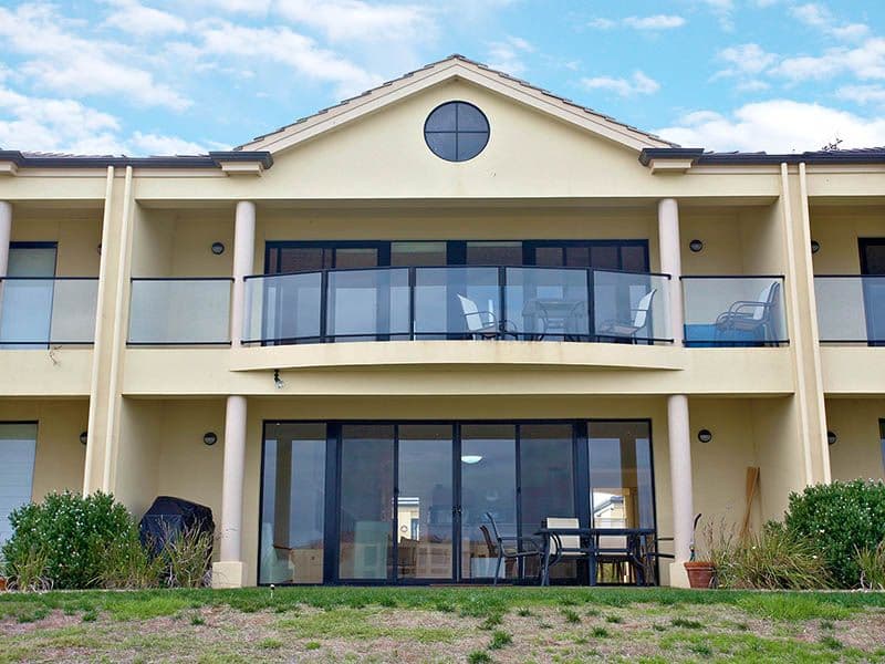 33 Vesta Drive, HINDMARSH ISLAND SA 5214, Hindmarsh Island - Image 1