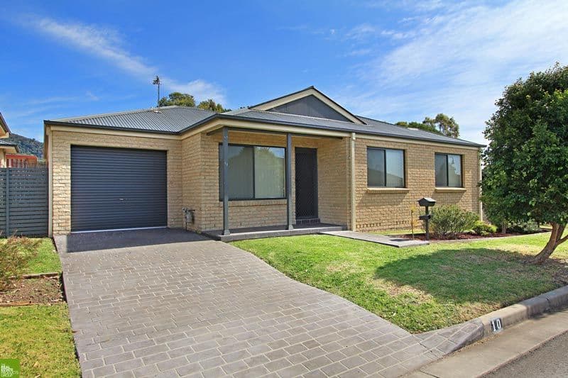 14 Ellenbrook Way, ALBION PARK NSW 2527, Albion Park - Image 1
