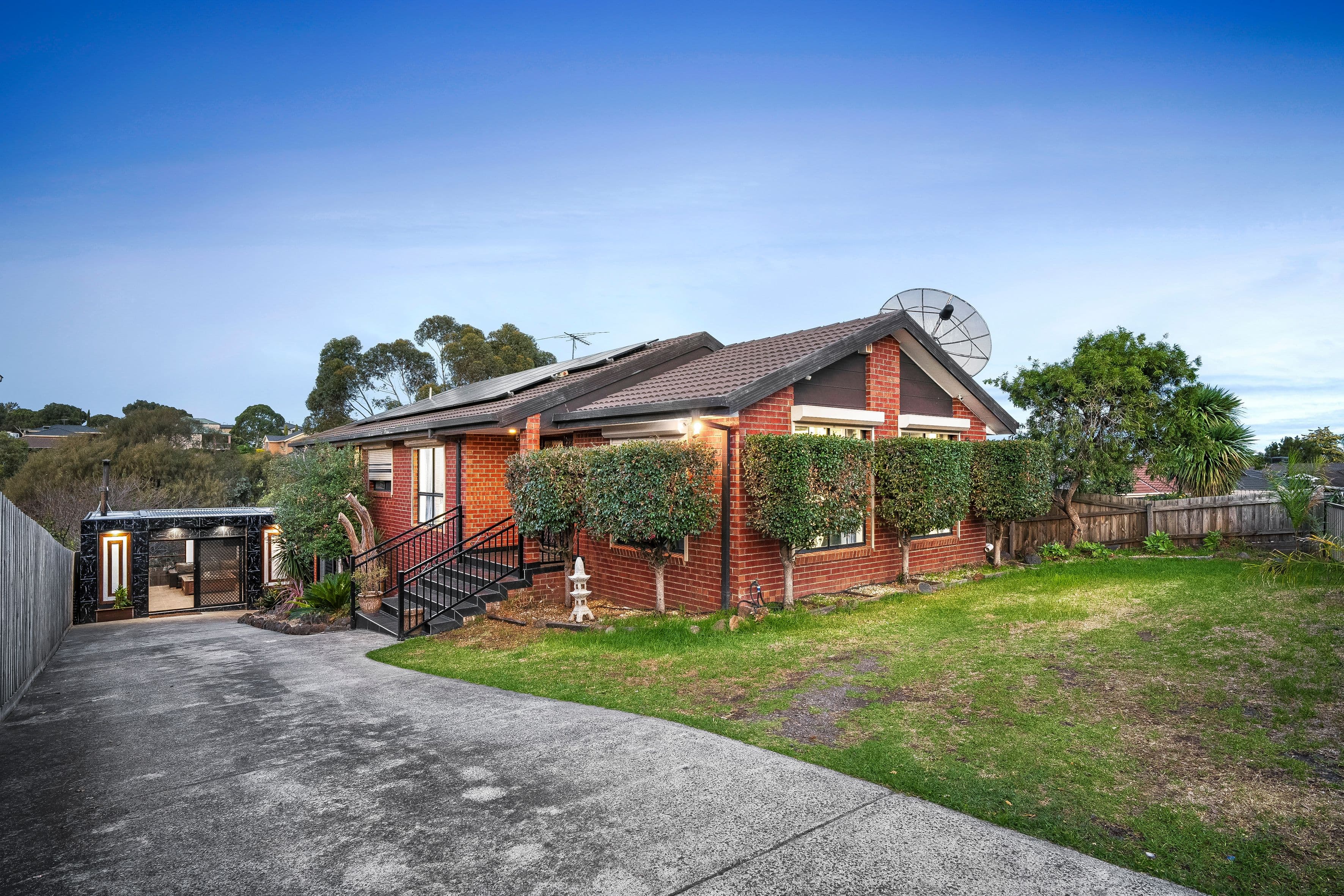 44 Eucalyptus Place, Meadow Heights VIC 3048, Meadow Heights - Image 1