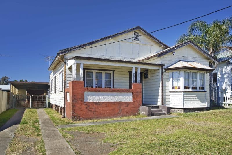 55 Pendle Way, PENDLE HILL NSW 2145, Pendle Hill - Image 1