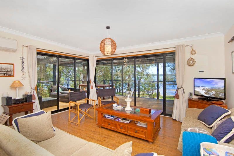 99 Malvina Parade, LAKE HAVEN NSW 2263, Lake Haven - Image 1