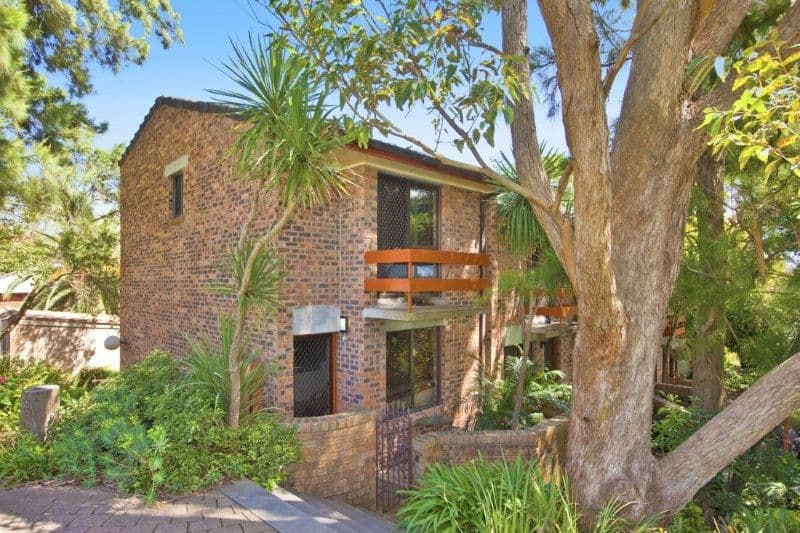 18 Mosbri Crescent, THE HILL NSW 2300, The Hill - Image 1