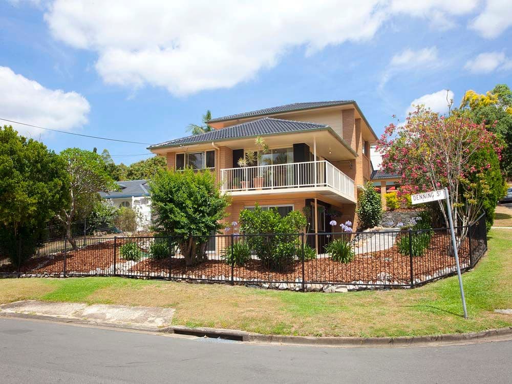 26 Madeira Street, The Gap QLD 4061, The Gap - Image 1